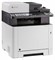 фото: МФУ Kyocera M5521cdn