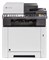 фото: МФУ Kyocera M5521cdn