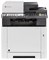 фото: МФУ Kyocera M5521cdw