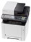 фото: МФУ Kyocera M5521cdw