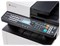 фото: МФУ Kyocera M5521cdw