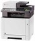 фото: МФУ Kyocera M5521cdw