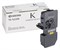 фото: МФУ Kyocera M5521cdw