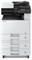 фото: МФУ Kyocera M8124cidn