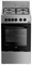 фото: Газовая плита Beko FFSS 52010 GS