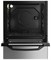фото: Газовая плита Beko FFSS 52010 GS