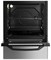 фото: Газовая плита Beko FFSS 52010 GS