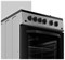 фото: Газовая плита Beko FSGT 51138 GSS
