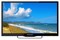 фото: Телевизор Polarline 24PL51TC-SM