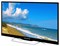 фото: Телевизор Polarline 24PL51TC-SM