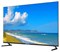 фото: Телевизор Polarline 43PL52TC