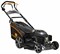 фото: Газонокосилка CARVER LMG-2651DMS