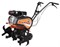 фото: Культиватор CARVER T-650R