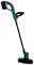 фото: Триммер Bosch EasyGrassCut 18-26