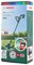 фото: Триммер Bosch EasyGrassCut 18-26