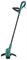 фото: Триммер Bosch EasyGrassCut 26