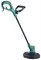 фото: Триммер Bosch EasyGrassCut 26