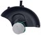 фото: Триммер Bosch EasyGrassCut 26