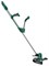 фото: Триммер Bosch UniversalGrassCut 18