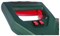фото: Торцовочная пила METABO KGSV 216 M