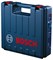 фото: Дрель-шуруповерт Bosch GDR 180-LI