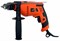 фото: Patriot FD 600h