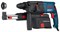 фото: Перфоратор Bosch GBH 2-23 REA