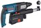 фото: Перфоратор Bosch GBH 2-23 REA