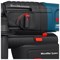 фото: Перфоратор Bosch GBH 2-23 REA