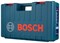 фото: Перфоратор Bosch GBH 2-23 REA