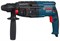 фото: Перфоратор Bosch GBH 240