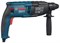фото: Перфоратор Bosch GBH 240