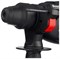 фото: Перфоратор Bosch GBH 240