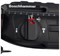 фото: Перфоратор Bosch GBH 240