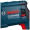 фото: Перфоратор Bosch GBH 240