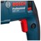 фото: Перфоратор Bosch GBH 240