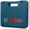 фото: Перфоратор Bosch GBH 240