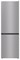фото: Холодильник Gorenje NRK 6191 ES4