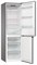 фото: Холодильник Gorenje NRK 6191 ES4