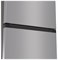 фото: Холодильник Gorenje NRK 6191 ES4