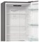 фото: Холодильник Gorenje NRK 6191 ES4