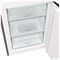 фото: Холодильник Gorenje NRK 6191 ES4