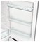фото: Холодильник Gorenje NRK 6191 ES4