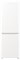 фото: Холодильник Gorenje NRK 6191 EW4