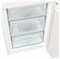 фото: Холодильник Gorenje NRK 6191 EW4