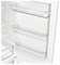 фото: Холодильник Gorenje NRK 6191 EW4