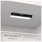 фото: Холодильник Gorenje NRK 6191 EW4