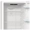 фото: Холодильник Gorenje NRK 6191 EW4