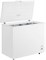 фото: Морозильная камера Gorenje FH 251 AW