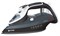 фото: Утюг Vitek VT-8304 BK